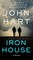 Iron House
