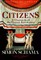 Citizens