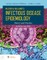 Infectious Disease Epidemiology