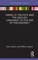 Orwell's "Politics and the English Language" in the Age of Pseudocracy