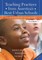 Teaching Practices from America's Best Urban Schools