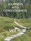Journeys Into Consciousness