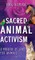 Sacred Animal Activism