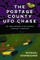 The Portage County UFO Chase