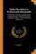 White Pine Series of Architectural Monographs
