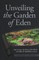 Unveiling the Garden of Eden