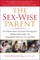 Sex-Wise Parent