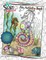 ArtStart Junior - An Activity Book