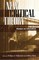 New Critical Theory