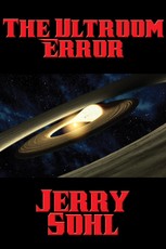 The Ultroom Error