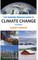 The Thinking Person's Guide to Climate Change