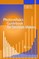 Photovoltaics Guidebook for Decision-Makers