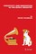 Creativity and Innovation in the Music Industry