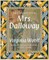 The Annotated Mrs. Dalloway