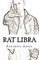 Rat Libra