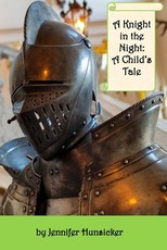 A Knight in the Night