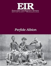 Perfide Albion