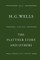 The Plattner Story And Others