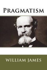 Pragmatism