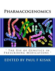 Pharmacogenomics