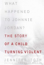 What Happened to Johnnie Jordan?