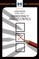 An Analysis of Robert A. Dahl's Democracy and its Critics