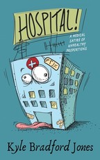 Hospital!