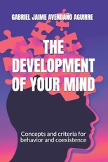 THE DEVELOPMENT Of YOUR MIND