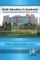 Adult Education in Academia Revised 2nd Edition