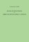 Book of Devotions / Libro de Devociones Y Oficios