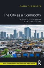 The City as a Commodity