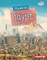 Travel to Egypt