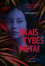 Skaistybės metai (knyga su defektais)