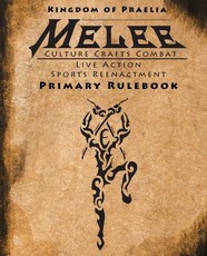 Melee