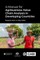 A Manual for Agribusiness Value Chain Analysis in Developing Countries