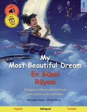 My Most Beautiful Dream - En GÃÂ¼zel RÃÂ¼yam (English - Turkish)
