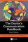 The Doctor's Communication Handbook