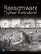 Davidoff, S: Ransomware and Cyber Extortion