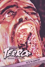 Taboos of Terror 2019