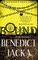 Bound