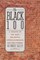 The Black 100