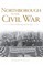 Northborough in the Civil War