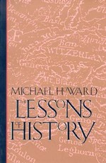 Lessons of History