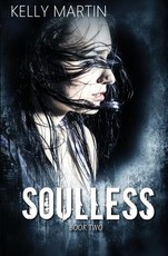Soulless