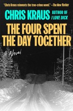Four Spent the Day Together