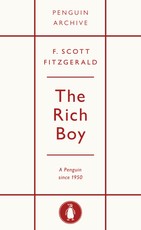 The Rich Boy