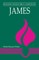 James