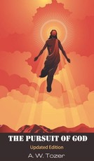 The Pursuit of God