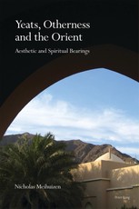 Yeats, Otherness and the Orient
