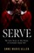 Serve